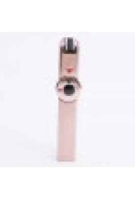 Parmida Çakmak PCM0736