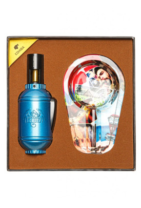 Cohiba Puro Seti CST0151