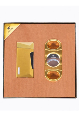 Cohiba Puro Seti CST0152