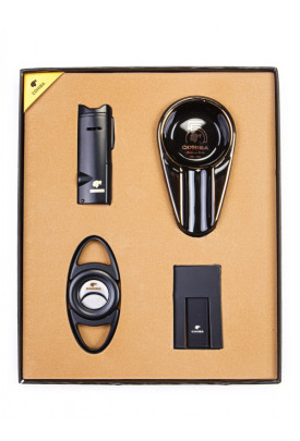 Cohiba Puro Seti CST0157