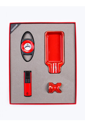 La Casadel Habano Puro Seti CST0161