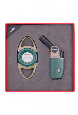 Parmida Puro Seti PST055