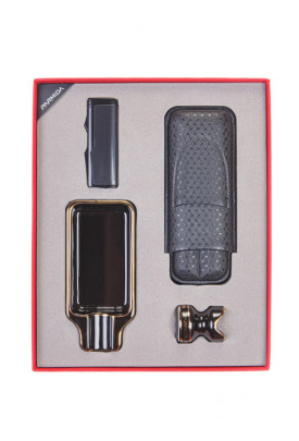 Parmida Puro Seti PST069