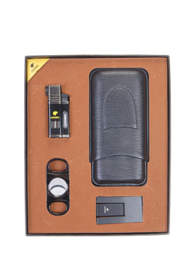 Cohiba Puro Seti CST0144