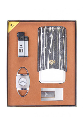 Cohiba Puro Seti CST0145