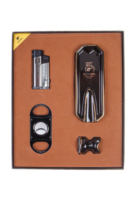 Cohiba Puro Seti CST0148