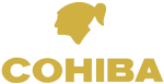 Cohiba