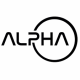 Alpha