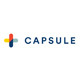 Capsule